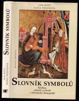 Slovník symbolů