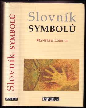 Slovník symbolů