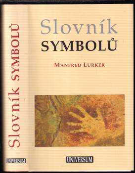 Slovník symbolů
