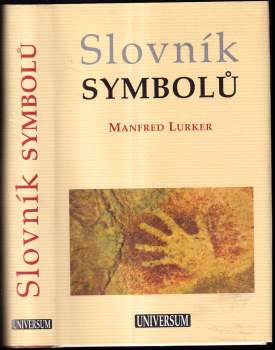 Manfred Lurker: Slovník symbolů