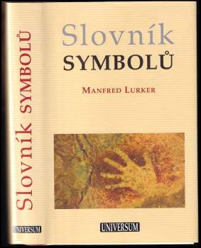 Slovník symbolů