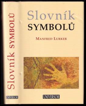 Slovník symbolů