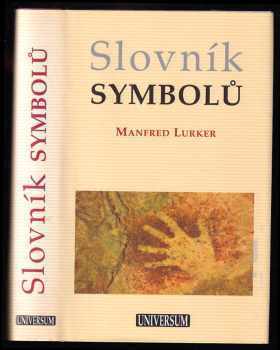 Slovník symbolů