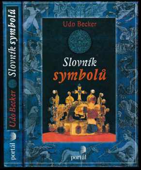Slovník symbolů
