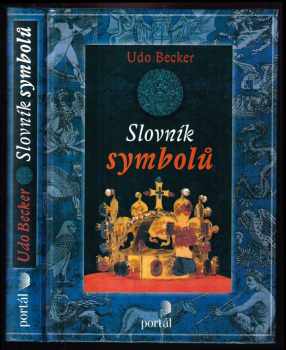 Slovník symbolů
