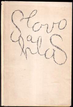 Slovo a hlas