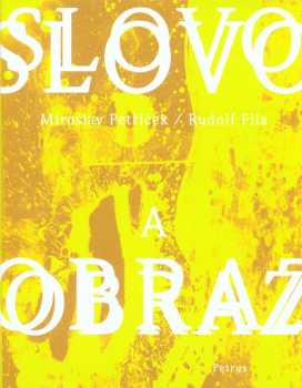 Slovo a obraz