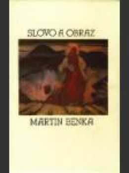 Slovo a obraz