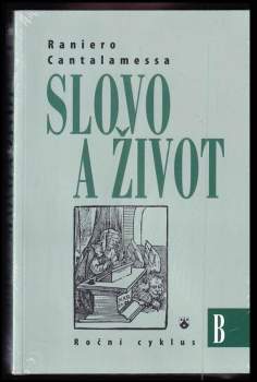 Slovo a život