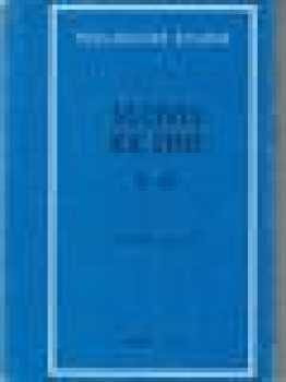 Ladislav Pokorný: Slovo ke dni