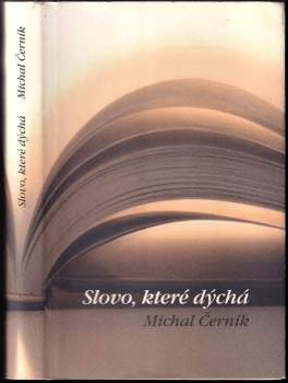 Slovo, které dýchá