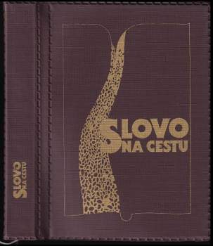 Slovo na cestu