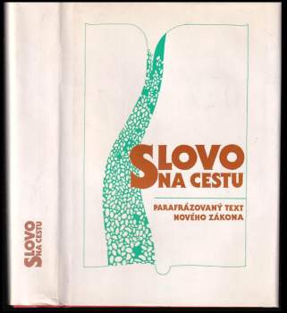 Jan Bárta: Slovo na cestu