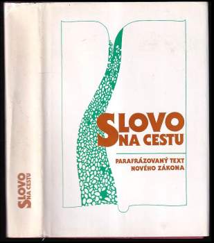 Jan Bárta: Slovo na cestu