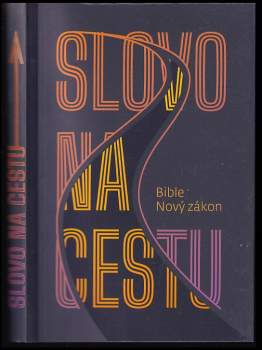 Slovo na cestu