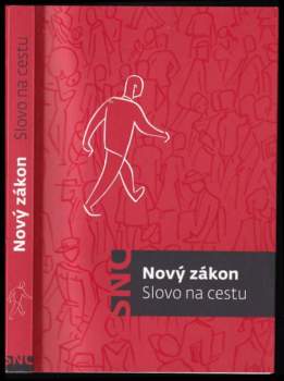 Slovo na cestu