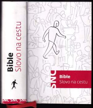 Slovo na cestu