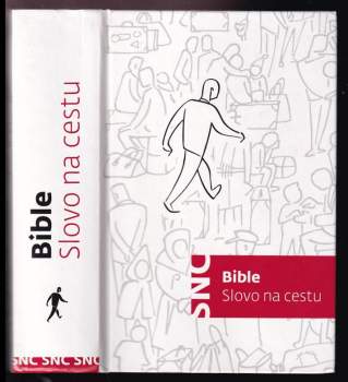 Slovo na cestu