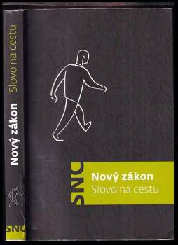 Slovo na cestu