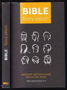 Annie Vallotton: Slovo na cestu