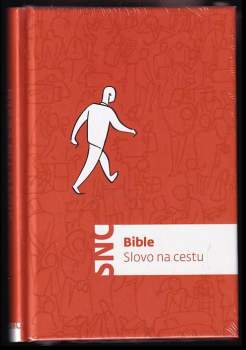 Slovo na cestu