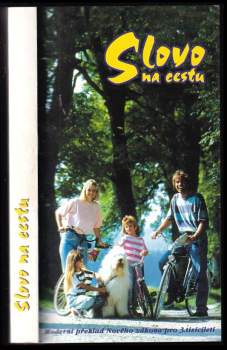 Slovo na cestu