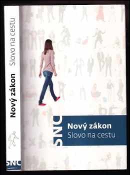 Slovo na cestu
