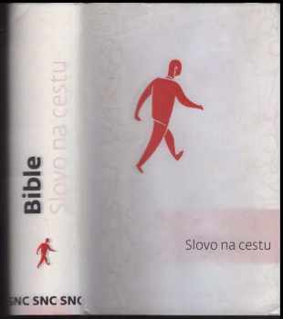 Slovo na cestu
