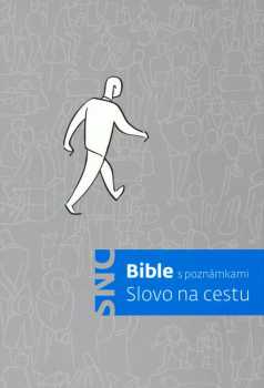 Slovo na cestu