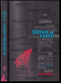 Slovo na cestu