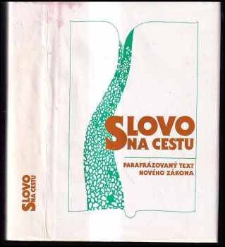 Slovo na cestu