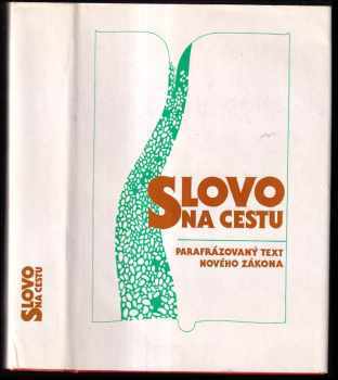 Slovo na cestu