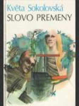Slovo premeny