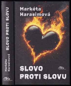 Slovo proti slovu