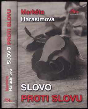 Slovo proti slovu