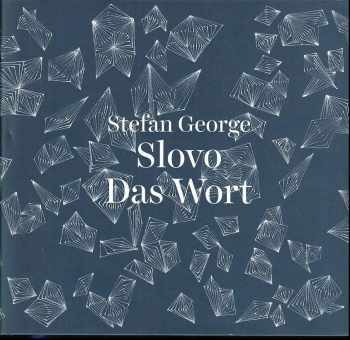 Slovo