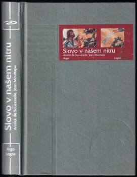 Slovo v našem nitru