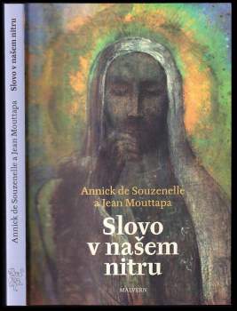 Slovo v našem nitru