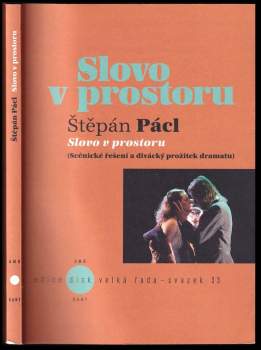 Slovo v prostoru