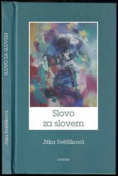 Slovo za slovem
