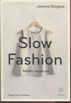 Slow fashion
