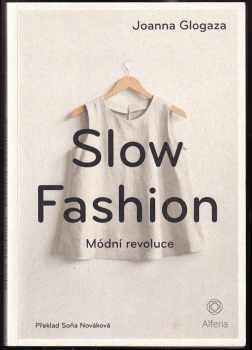 Slow fashion