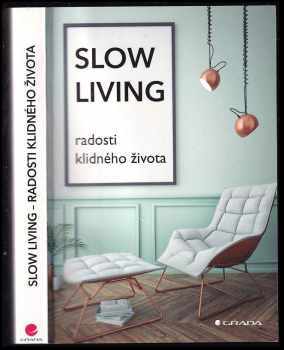 Slow living