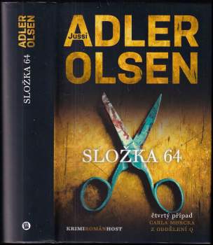 Složka 64