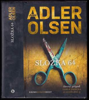 Složka 64