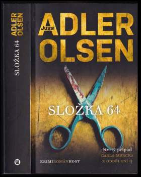 Složka 64