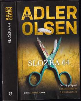 Složka 64