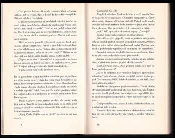 Jussi Adler-Olsen: Složka 64