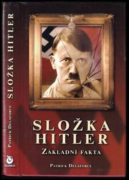 Složka Hitler
