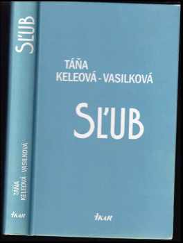 Sľub
